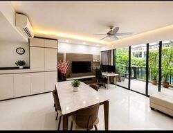 The Rainforest (D23), Condominium #638767201